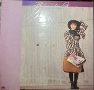 陳慧嫻嫻情黑膠唱片