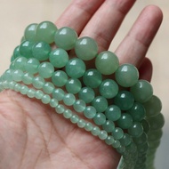 Welcome to Shop, Ready Stock Fast Shipping ins Europe America Japan Korea Trend Department Store Nat