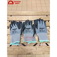 Safeline Jobmaster 22-313F Anti-cut Level 5 Working Gloves - 1 Pair