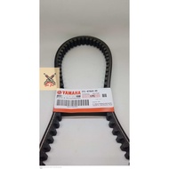 YAMAHA MIO VANBELT (a) CARBON SPORTY FINO SOUL 5TL / 5TL-E7641-01