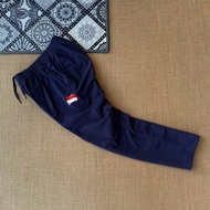 Pants size S (28-30) like new 100% original 141025R R R