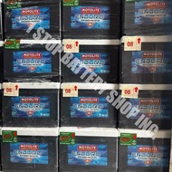 NS MOTOLITE ENDURO Maintenance Free Car Battery L B