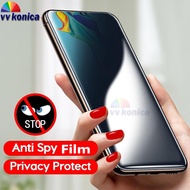OPPO A78 4G /  A78 5G / Oppo A58 Hydrogel Screen Protector