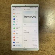 Huawei M6 8+256 4G 8.4 寸matepad 平板 ...