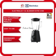 Electrolux 1.5L Blender E3TB1-310K