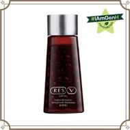 #100%# ORIGINAL SHAKLEE RES V WITH PREMIUM POLYPHENOLS 60 Softgel