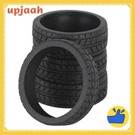 RC Car Tyres for 1/18 Ldrc Rc Car RC Car Part