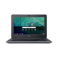Acer Chromebook 11 C732-COXX