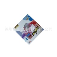 OK-1 Set Box Smart Watch u l t r a 3 w c h 0 Game Console Combination Audio