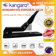 KANGARO H/D STAPLER FL-12L24