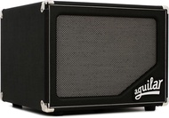 Aguilar SL 112 250W Speaker Cabinet 8 ohm 1-Year Warranty