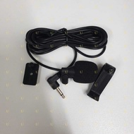 Car External Bluetooth Mic ( MICROPHONE ) For Car Android Player & DVD Player