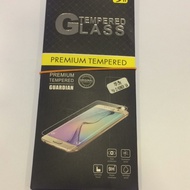 9H Premium Tempered Glass Screen Protection For Huawei Y6-2