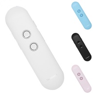 T4 Portable Language Translator Device 97 Languages Accents Instant Translator Device Photograph Tra