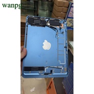 IPadAir3 Rear Shell Air4/5 Rear Cover Disassembly with Speaker A2152A2153A2316A2588 Rear Cover