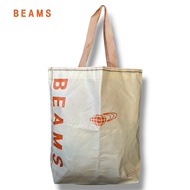 Beams Shoulder Bag