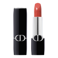 Rouge Dior Long Wear Refillable Lipstick DIOR