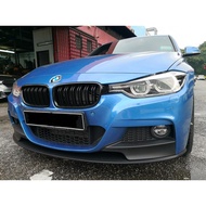 BMW F30 3-Series 316i, 318i, 320i 330E Convert M Sport PERFORMANCE BODYKIT