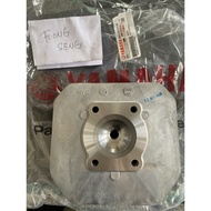 RACING HEAD 125Z Y125Z Y125ZR  SIZE PISTON STD 56 57 58 59 60 61 62 63 64 65 66 68 70mm