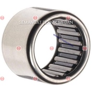 HK0810 LAHAR NEEDLE BEARING BAMBOO LAHER HK 0810 NKN