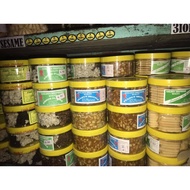 ♞Baguio Pasalubong! Lengua -Brittle -Choco Flakes