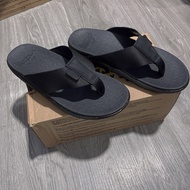Doc-Martens Thailand Flip-flops Fullbox 12 Month Glue Supports Size Change