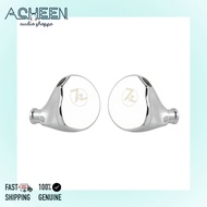 [Ready Stocks] 7Hz x Crinacle: Divine | Planar Magnetic In-Ear Monitors IEM