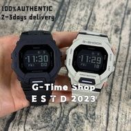 CASIO G-SHOCK GBD-200UU-1DR / GBD-200UU-9DR / GBD-200UU-1 / GBD-200UU-9 / GBD-200UU GBD-200 DIGITAL 