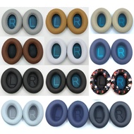 Replacement Ear Pads for Bose QuietComfort QC15 QC25 QC35 BOSE Soundtrue AE2 IW QC 2 15 25 35 Earpad