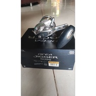 ocea jigger 1501 pg second 2021