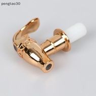 [MY] 1pcs Glass  Bottle Faucet Jar   Water Tank Faucet Water Dispenser [hot sale]