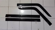 TALANG AIR SLIM KIJANG SUPER/GRAND