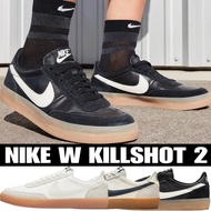 (W) Nike Killshot 2 Sail Midnight Navy/Sail Gum/ Black FZ5630-102/ FZ5630-101/FZ5630-001-preorderopp
