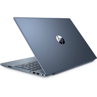 HP Pavilion 15-cs3134TX 1Q277PA Fog Blue/ i5-1035G1 /4GB/512GB SSD/NV MX250-2GB
