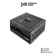 POWER SUPPLY (อุปกรณ์จ่ายไฟ) THERMALTAKE TOUGHPOWER GF3 1350W GOLD - 1350W 80 PLUS GOLD (ATX)