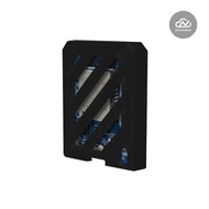 บอร์ด NerdMiner V2 Model MiGa Monanxa (Set 3 pcs.+ HUB)