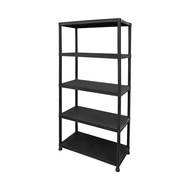 HomePro ชั้นวางเครื่องมือ 5 ชั้น  HL3071-L5 แบรนด์ MATALL