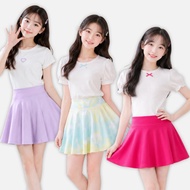 Girls' Skirts 4 - 16 Years