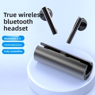 Trendy K90 Headphones, Bluetooth 5.4 With AI Translation For All Scenes