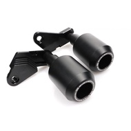 SUZUKI GSXR1000 GSX1000R 09 - 16 EP Evotech Body Slider