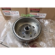 YAMAHA  NVX155 V1 MAGNET ROTOR B63-H1450-00 100% Original