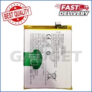 BATTERY REPLACEMENT FOR VV S1 B-H0 (4000mAh)