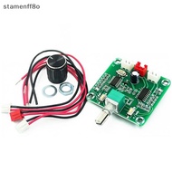 MEF XH-A158 Wireless Speaker Amplifier Board Ultra Clear  5.0 Audio Power Amplifier Board N