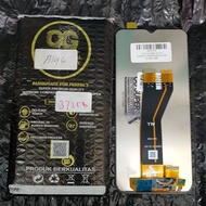 LCD+TS SAMSUNG OG A14 5G/BIG/A416B/M14 5G