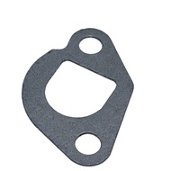 Exhaust Muffler Gasket For Honda GX160 & GX200 5HP 6HP Also GX110 GX120