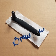 Ready Handle Inside Door Handle BMW X5 E70 51416969401 51416969402