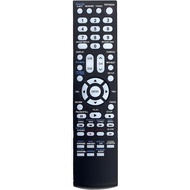 SD-R0227 SE-R0263 Replacement Remote for Toshiba TV D-VR6 D-VR5SU D-VR600 D-VR600KU SE-R0154 SE-R018