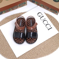 รองเท้าแตะเด็ก Melissa รองเท้าเยลลี่ รองเท้าแตะเด็กผู้ชาย รองเท้าชายหาด รองเท้าแตะเด็กผู้หญิง