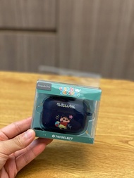 正版小新Airpods Pro case