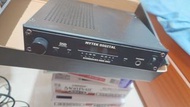 Mytek Digital Stereo 192-DSD DAC 壞電源 廢品零件機